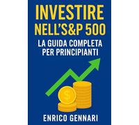 La Guida Completa per Principianti