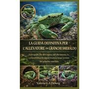 LA GUIDA DEFINITIVA PER L'ALLEVATORE DI GRANCHI SMERALDO: Tutto quello che devi sapere sull'allevamento, la compatibilità e la sopravvivenza a lungo termine del granchio smeraldo