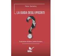 La guida degli ipocriti