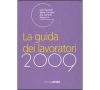 La guida dei lavoratori 2009