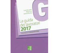 La guida dei lavoratori 2017