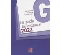La guida dei lavoratori 2022