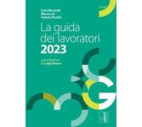 La guida dei lavoratori 2023