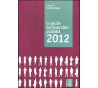 La guida dei lavoratori pubblici