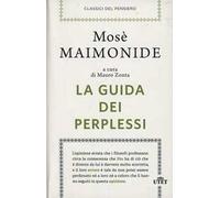 La guida dei perplessi