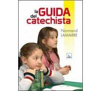 La guida del catechista