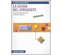 La guida del dirigente