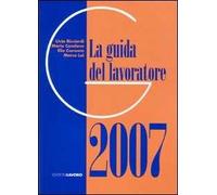 La guida del lavoratore 2007