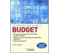 La guida del Sole 24 Ore al budget