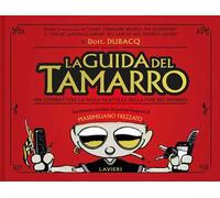 La guida del tamarro del dott. Dubacq
