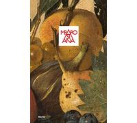 La guida della Pinacoteca Ambrosiana