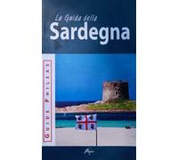 La guida della Sardegna
