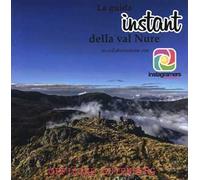 La guida instant della val Nure