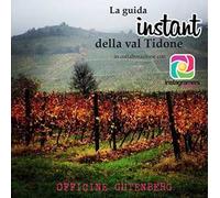 La guida instant della val Tidone