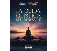 La guida olistica del benessere