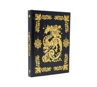 La guida sul campo ai draghi floreali - 5e D & D (Deluxe Box Set)
