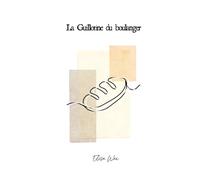 La Guillotine du boulanger: Méthodes d'analyse et Épistémologie