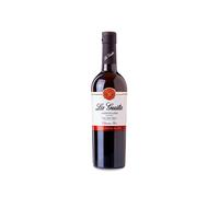 La Guita Amontillado en Rama 50 cl