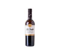 La Guita Manzanilla Pasada en Rama 50 cl