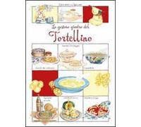 La gustosa giostra del Tortellino