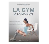 La gym à la maison