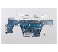 LA-H091P scheda madre for laptop for Lenovo C340-14API / FLEX-14API / S540-14API con R3 R5 R7, Replacement part