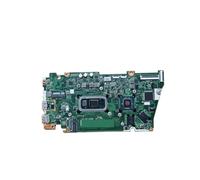 LA-H951P, compatibile con Lenovo, compatibile con IdeaPad, 13IML 2019 S340-13IML Scheda madre del computer portatile Accessori della scheda madre con I7-10510U 8G