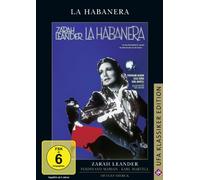La Habanera