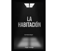 La Habitacion