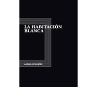 La habitación blanca