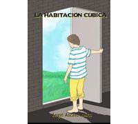 La habitación cúbica