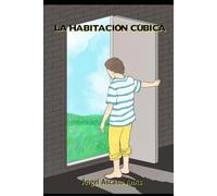 La habitación cúbica