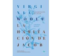 La habitación de Jacob