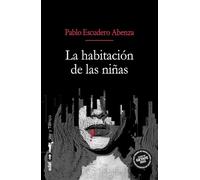 La habitación de las niñas
