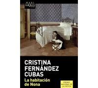 La habitacion de Nona: 54