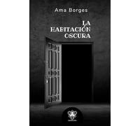 La habitación oscura