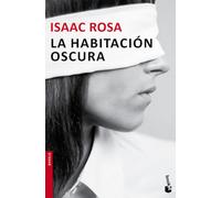 La habitación oscura