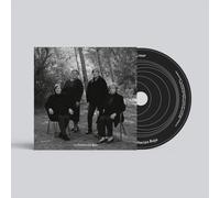 La Habitación Roja Crear (CD)