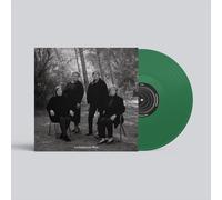 La Habitación Roja Crear (Vinyl LP)