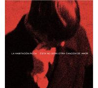 LA HABITACION ROJA - ESTA NO SERA OTRA..