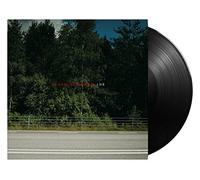 LA HABITACION ROJA - LA HABITACION ROJA