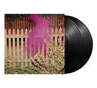 LA HABITACION ROJA - LARGOMETRAJE