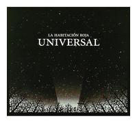 La Habitacion Roja - Mushroom Pillow Universal