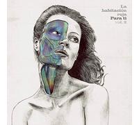 La Habitacion Roja - Para Ti, Vol. 2