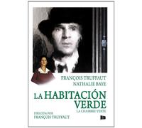 La Habitación Verde