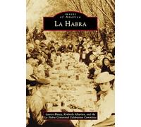 La Habra