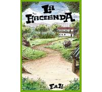 La Hacienda