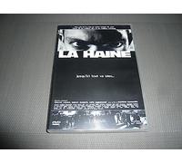 La haine