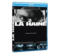 La Haine [Blu-Ray]
