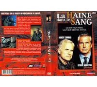 La Haine dans le sang